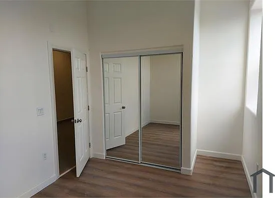 1 bed, 550 sqft, $1,800 — Photo 2
