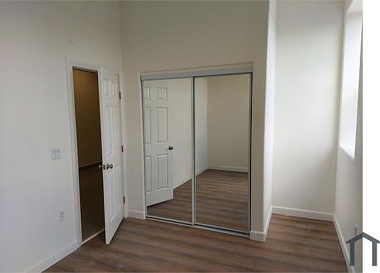 2nd image of 1325 Venice Blvd APT 303