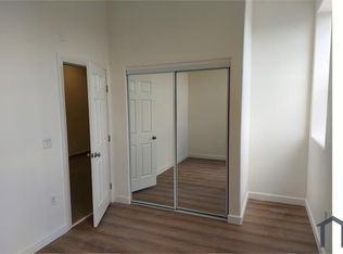 1325 Venice Blvd APT 302, Los Angeles, CA 90006
