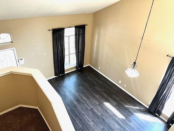 5th image of 1148 Berry Creek Dr