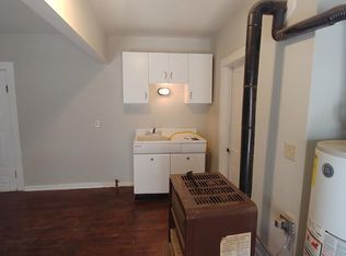 163 W Delavan Ave, Buffalo, NY 14213