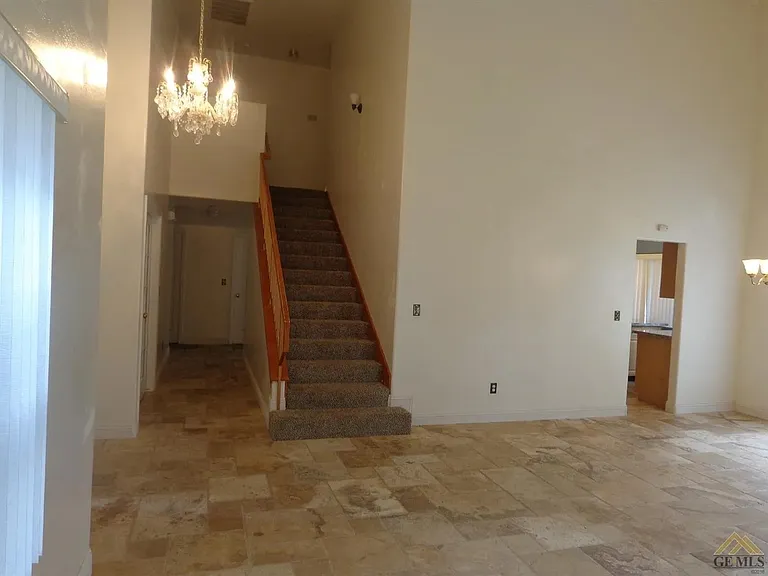 3706 Bedrock Dr — Photo 3