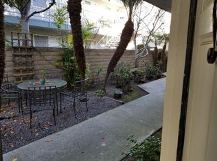 355 Virginia St, El Segundo, CA 90245