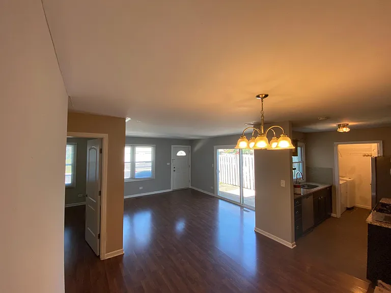 1947 Hancock Dr #5504 — Photo 10