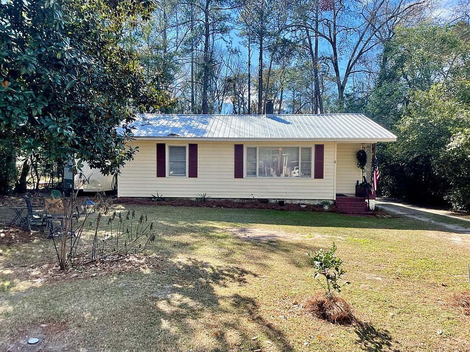 415 Canna Dr, Valdosta, GA 31602 Zillow