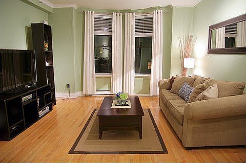 Family Room 1