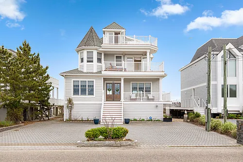 863 Dune Rd Photo 1