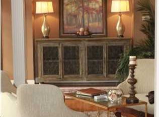 4016 Milner Way, Birmingham, AL 35242