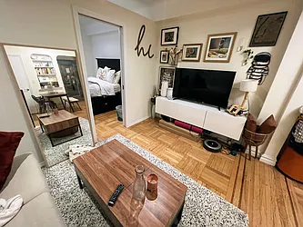 Rented by Apartment Luxe Realty Group, Inc