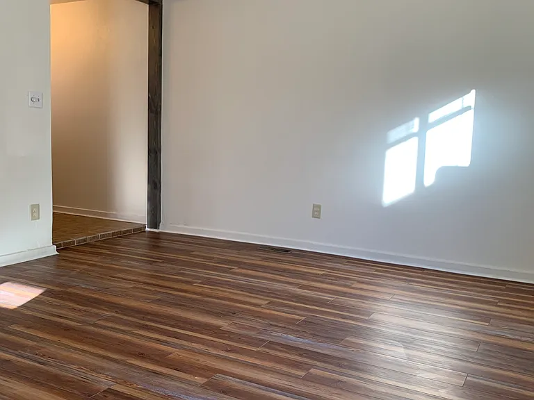 318 Calle Loma Norte — Photo 4