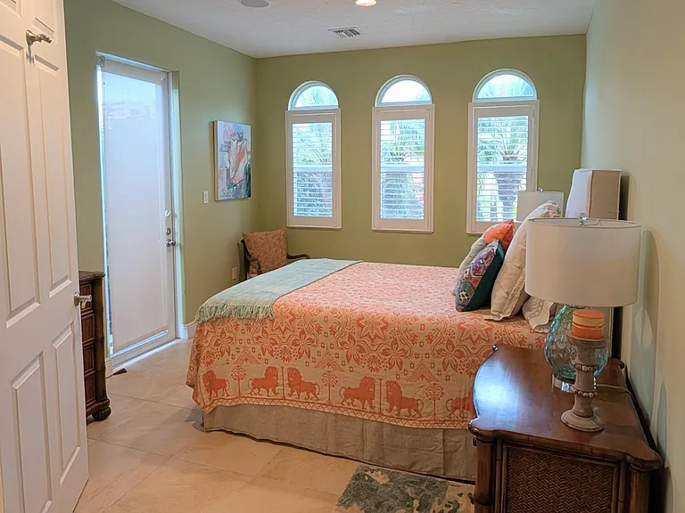 5 Coakley Bay Est #EB — Photo 43