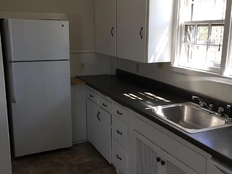 9 Wilford Ave #2 — Photo 13