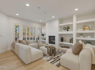 14000 N 94th St #1117, Scottsdale, AZ 85255