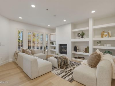 14000 N 94TH Street #1117, Scottsdale, AZ, 85255