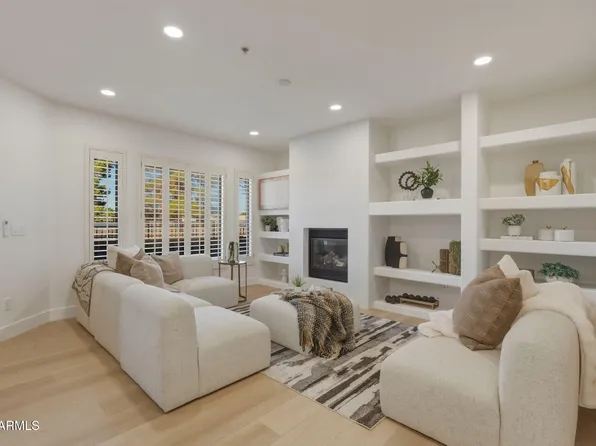 14000 N 94TH Street #1117, Scottsdale, AZ 85260