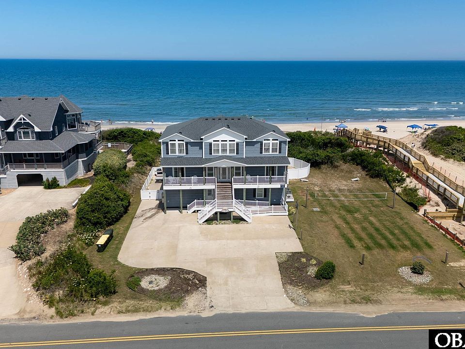 1st image of 1001 Lighthouse Dr Lot 12