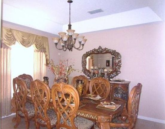 3rd image of 3219 Waterbridge Ct