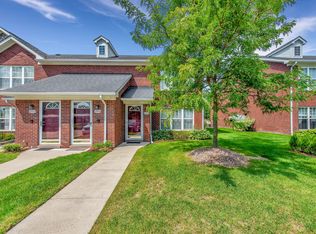 33558 N Utica Rd E, Fraser, MI 48026