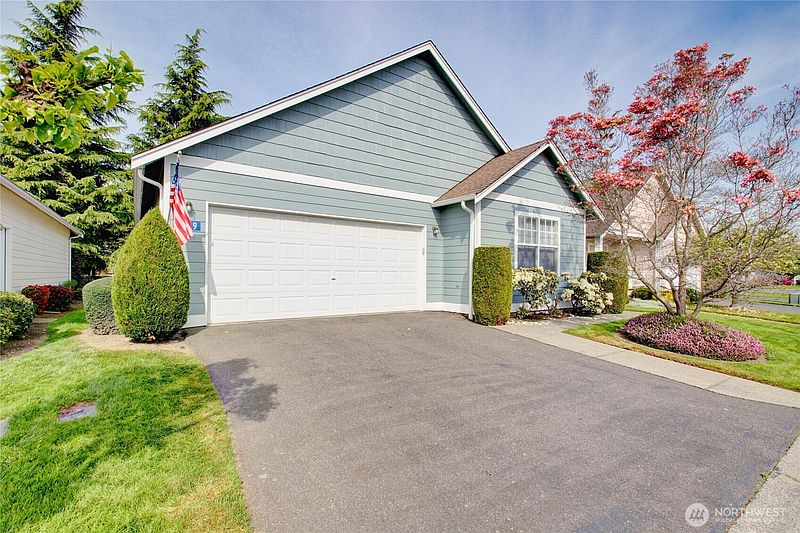 2nd image of 1189 Fidalgo Drive #87