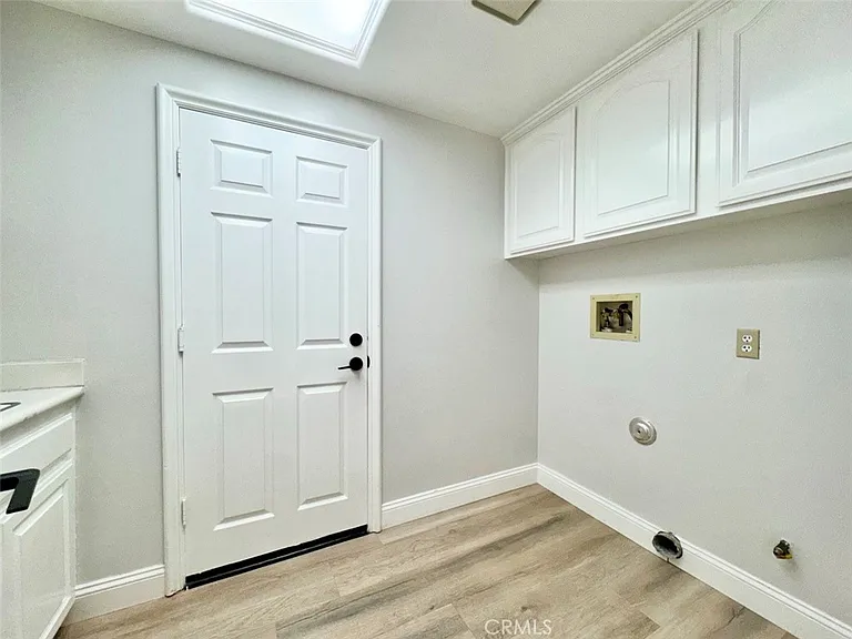 22511 Peartree — Photo 26