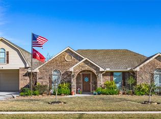2505 Grey Kirby Dr, League City, TX 77573
