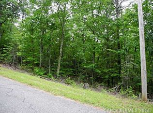 8636 Sleepy Hollow Rd, Connelly Springs, NC 28612