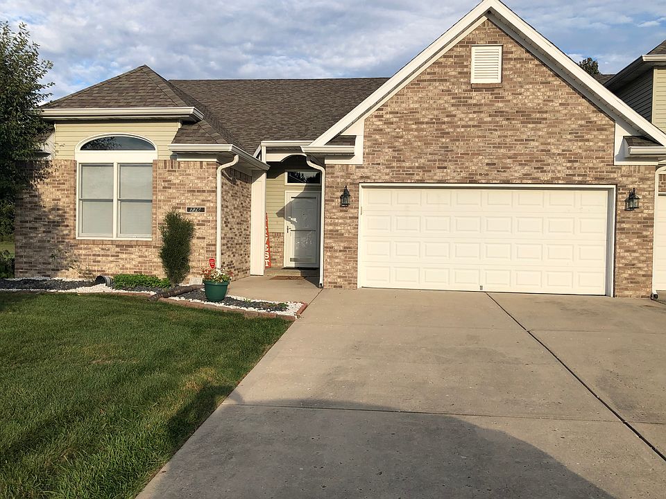 1st image of 776 S Eagles Way