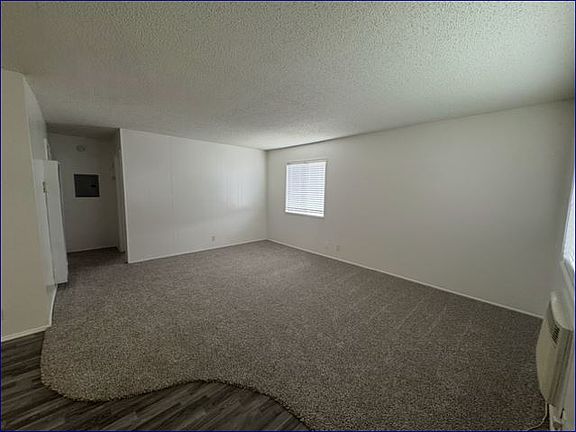 3rd image of 160 S Valencia St #3