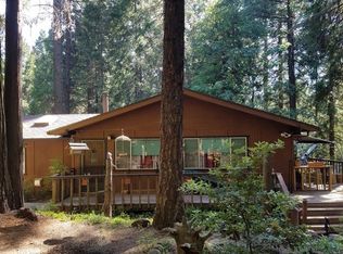 15021 Jack Pine Way, Magalia, CA 95954