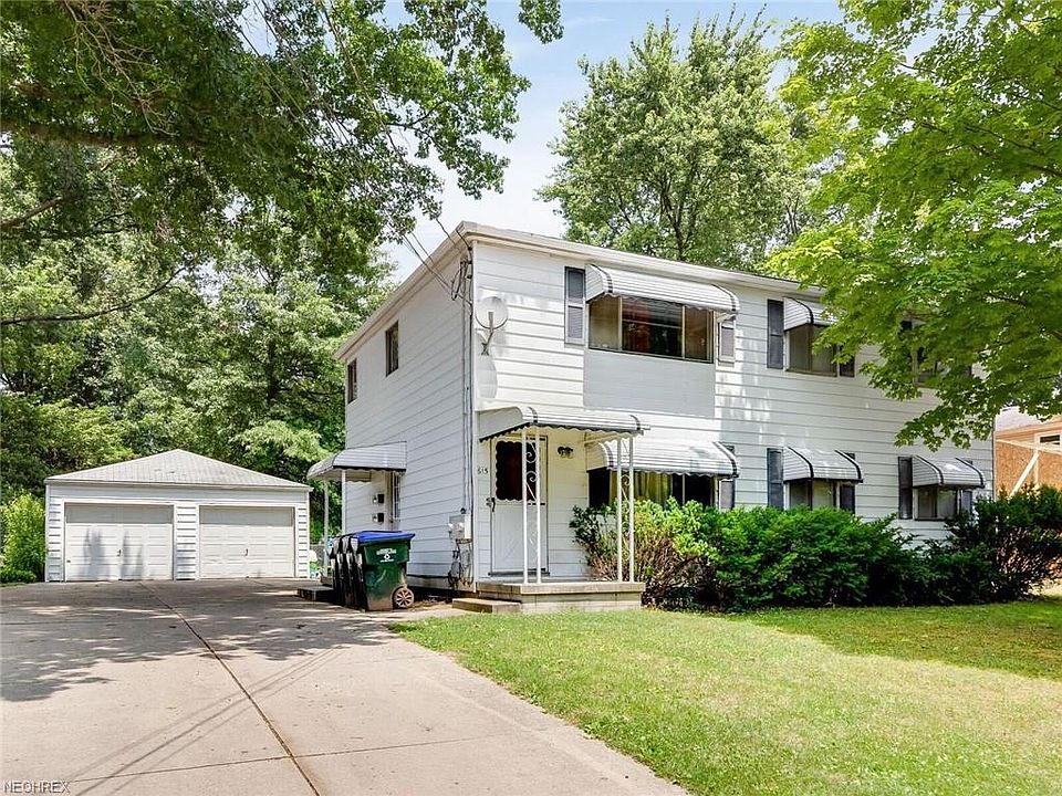 1st image of 615 Hayes Ave
