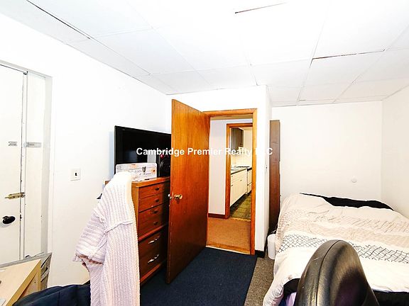 4th image of (Undisclosed Address)