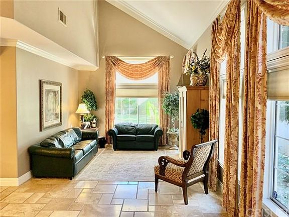 4th image of 2646 Dorado Ct