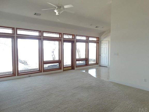 5th image of 640 Halcyon Cir