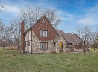 23406 E 88th St, Lees Summit, MO 64064