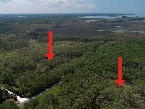 5th image of 21302 Wises Point Ln #1-8