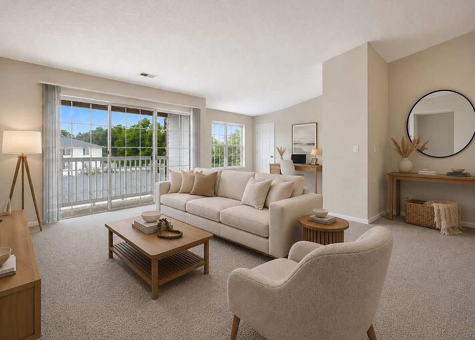 1st image of 201 Eaton Ridge Dr #102