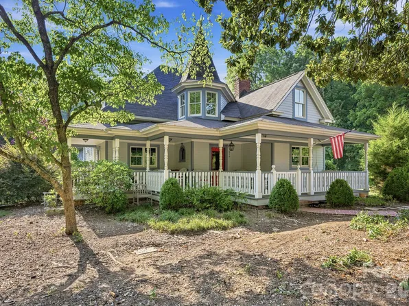 519 South St, Davidson, NC 28036