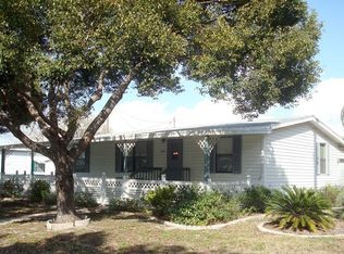 6542 Silverbell Dr, New Port Richey, FL 34653