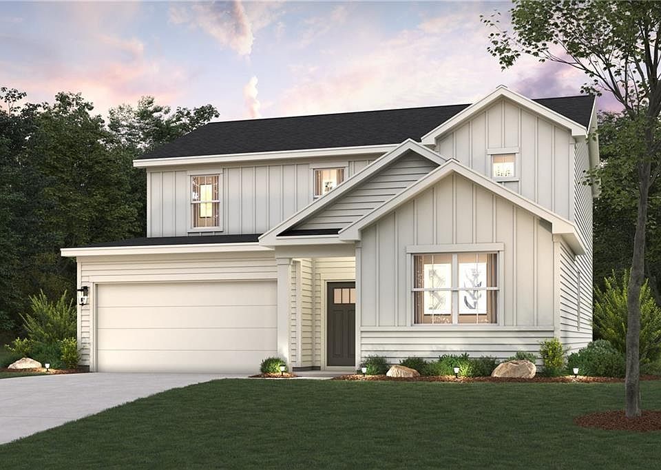 1st image of 949 Prudence Dr Lot 29