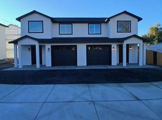 107 Donald St #A, Walla Walla, WA 99362