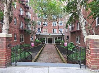 9707 4th Ave APT 5H, Brooklyn, NY 11209
