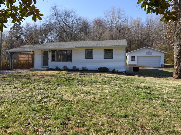 Recently Sold Homes In Louisville Tn 1 002 Transactions Zillow