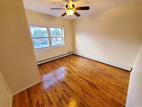 4th image of 410 Jericho Tpke APT 2D