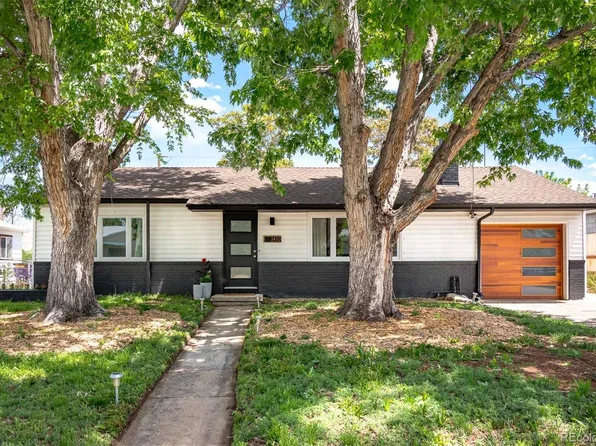 1410 S Utica Street, Denver, CO 80219