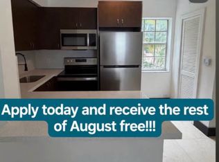 (Undisclosed Address), Miami, FL 33138