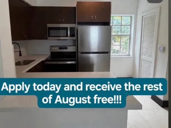 (undisclosed Address), Miami, FL 33138