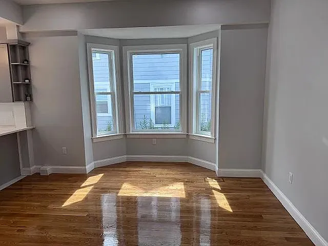 22 Garland Ave #1 — Photo 12