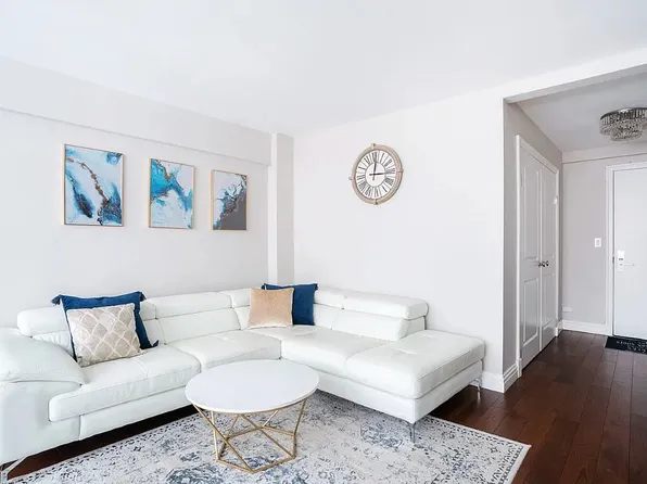 425 E 63rd St APT E7e, New York, NY 10065