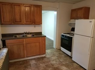 422 Lafayette St #1, Lancaster, PA