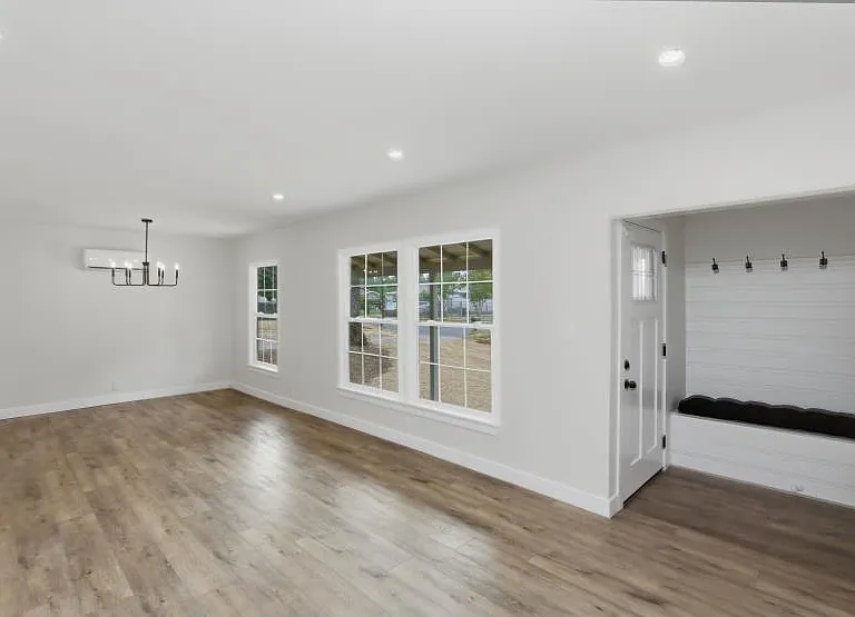 32568 Kentucky St #1 — Photo 5